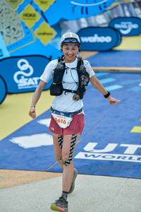 BIB: 5616
                            <button type="button" onclick="openModal(22751187)" class="btn btn-primary btn-sm float-right btn-popup" data-toggle="modal" data-target=".modal-high-quality">
                        <i class="fas fa-shopping-cart"></i> Add to Cart
                    </button>
                                            <button type="button" onclick="isThisMe(22751187, true)" class="btn btn-success btn-sm float-right btn-popup btn-isme hidden" data-toggle="tooltip" data-placement="bottom" title="นี่คือรูปของคุณใช่ไหม คลิกที่นี่เพื่อเอาเข้าอัลบั้ม">
                        <i class="fas fa-plus"></i> Add to album
                    </button>
                    <button type="button" onclick="isThisMe(22751187, false)" class="btn btn-warning btn-sm float-right btn-popup btn-isnotme hidden">
                        <i class="fas fa-ban"></i> Remove from album
                    </button>